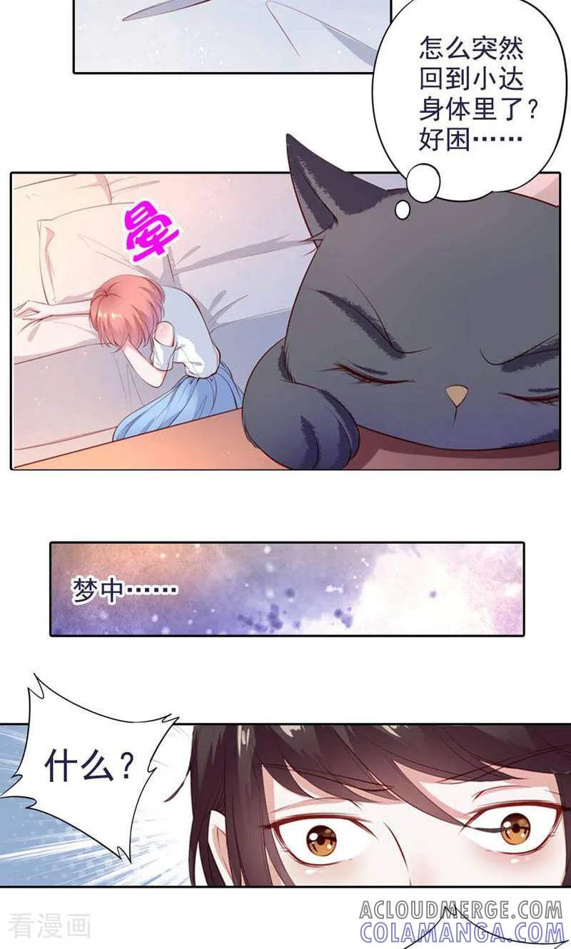 第46话-以猫的名义爱上你-咪咕数媒（第7张）