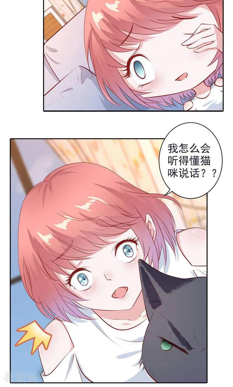 第48话-以猫的名义爱上你-咪咕数媒（第6张）
