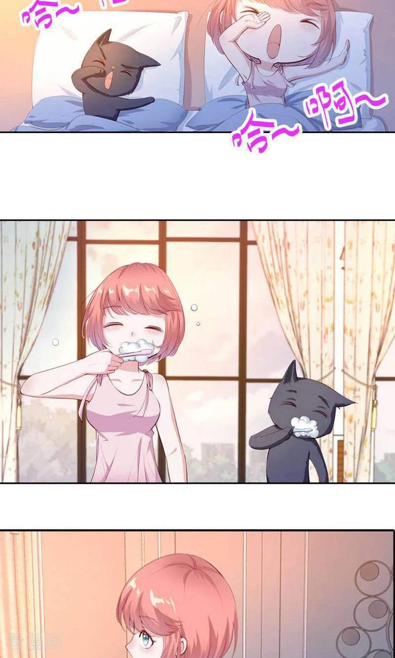 第49话-以猫的名义爱上你-咪咕数媒（第10张）