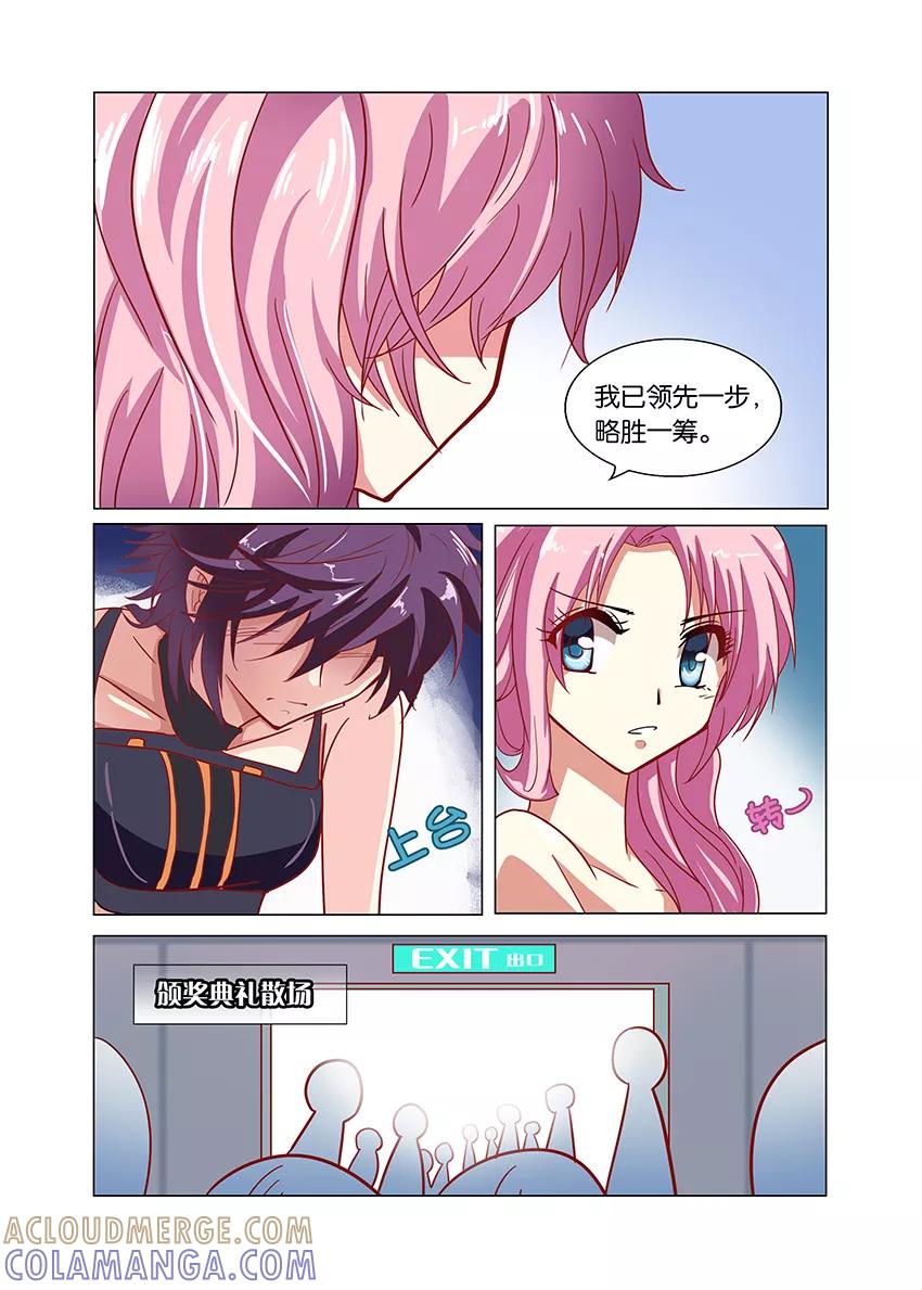 第53话最佳女配1-逆行天后-魔王s（第7张）
