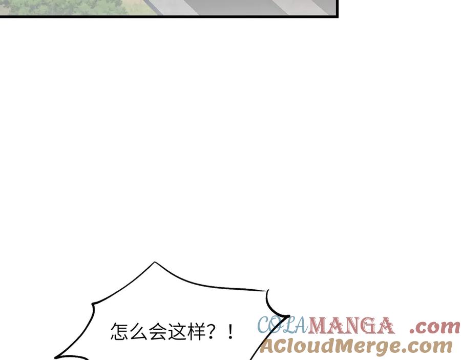 105.jpg