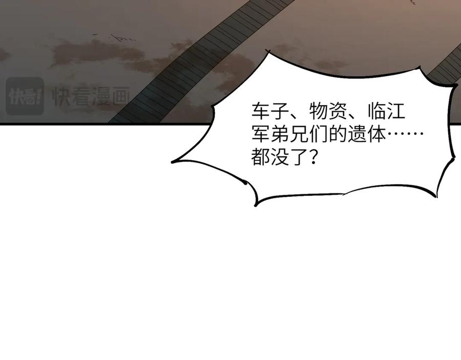 107.jpg
