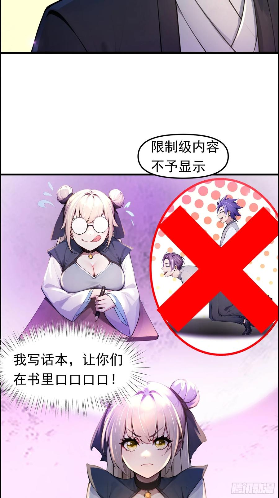 24.jpg