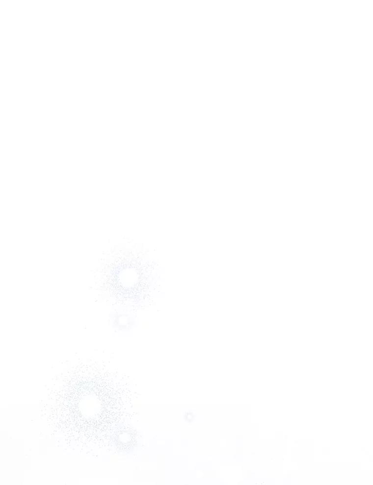166.jpg