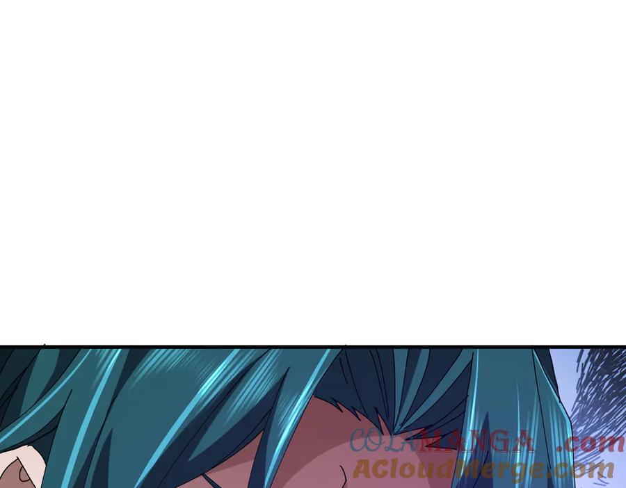 141.jpg