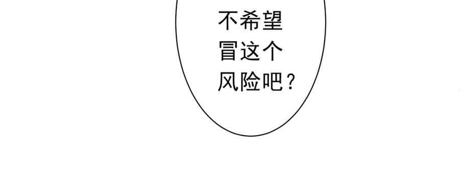102.jpg