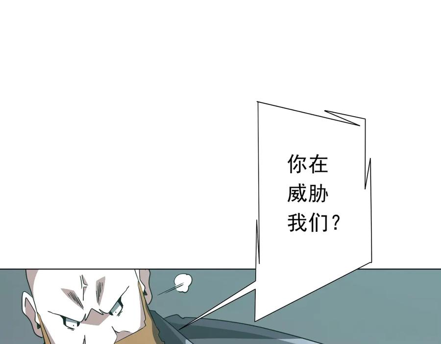 103.jpg