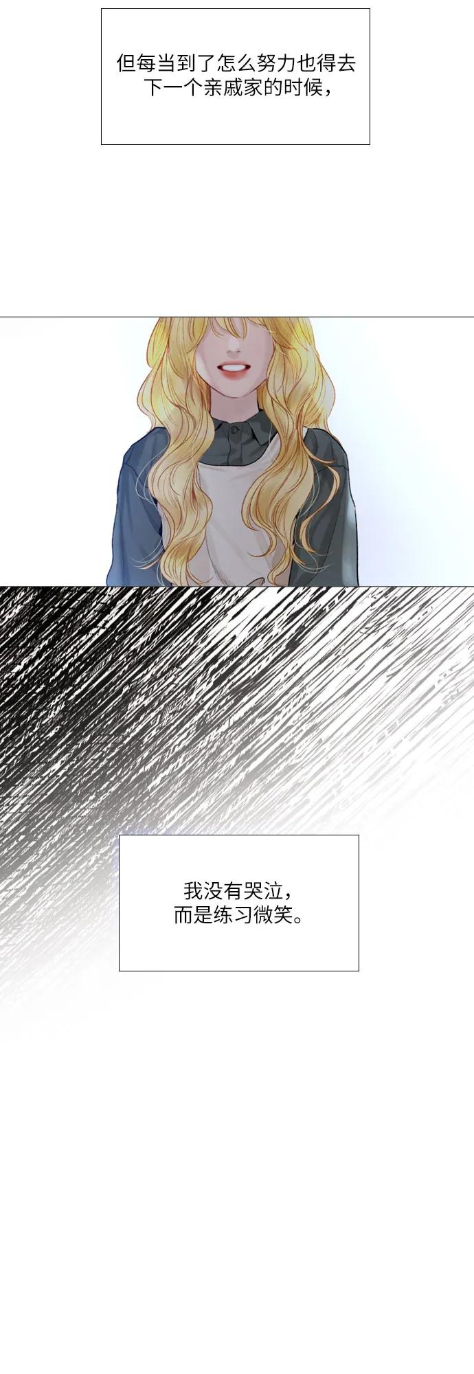51.jpg