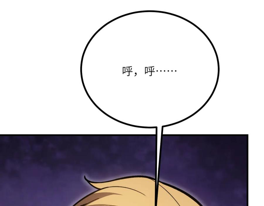 171.jpg