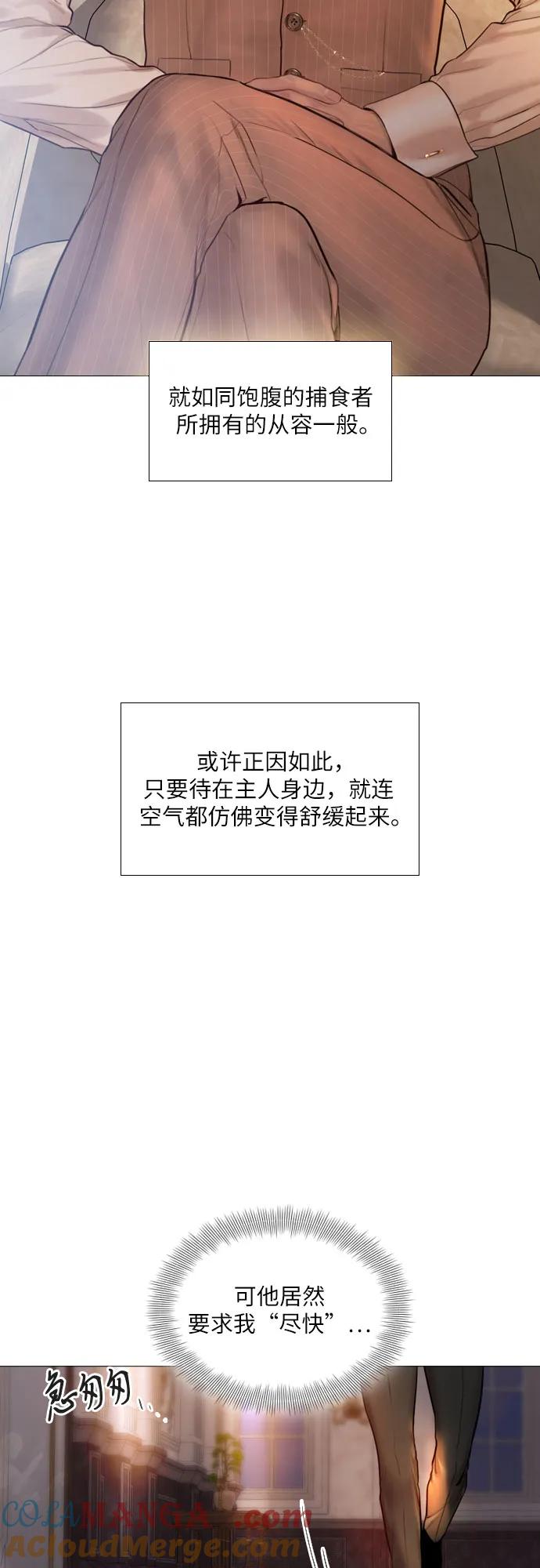 43.jpg