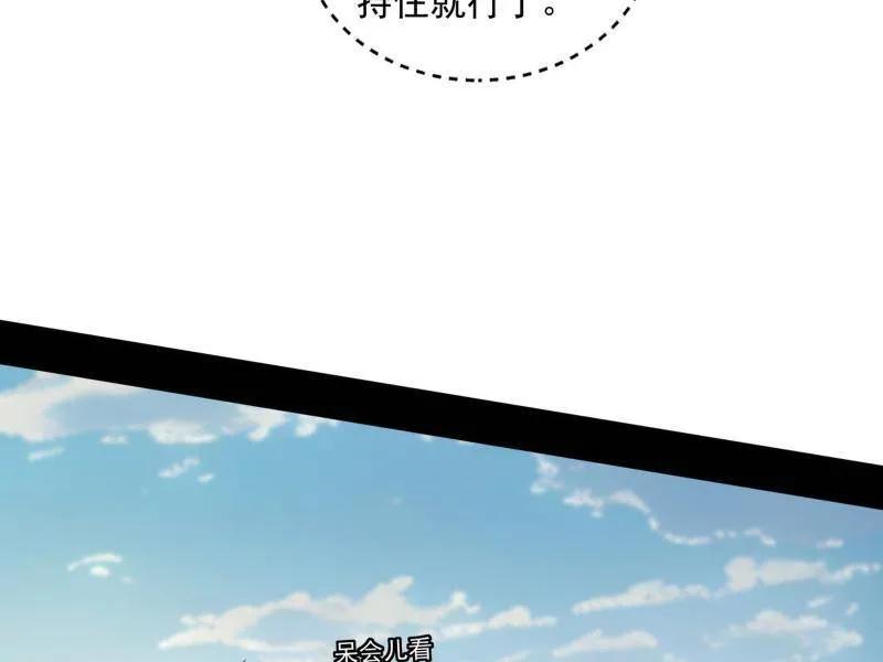 132.jpg