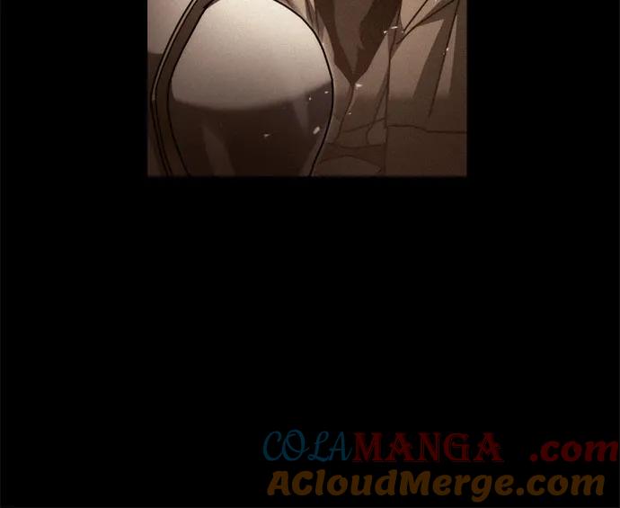 第59话-灭门家族的重生者-Yang Pyung/Painkiller,Saint Nine（第17张）