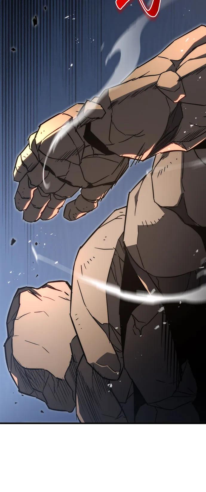第59话-灭门家族的重生者-Yang Pyung/Painkiller,Saint Nine（第20张）