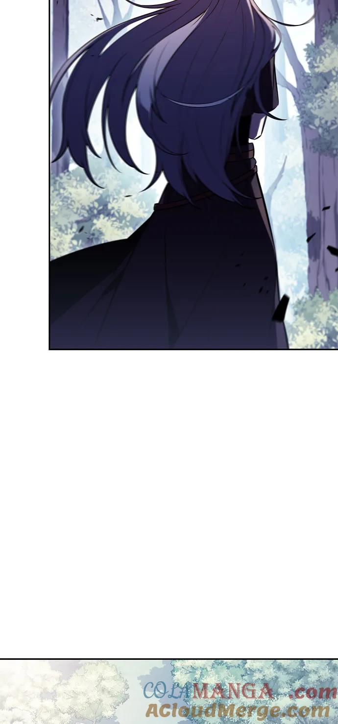 第61话圣书（1）-公爵家的重生暗杀者-CoffeeLime/SWING BAT,SWING BAT（第10张）