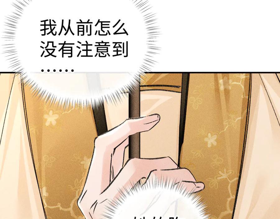 50.jpg