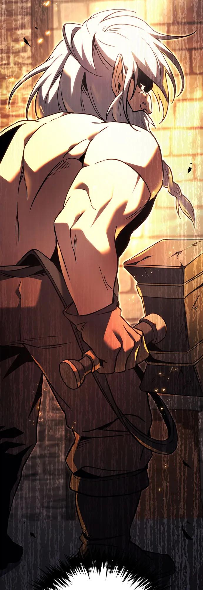 第73话-灭门家族的重生者-Yang Pyung/Painkiller,Saint Nine（第28张）