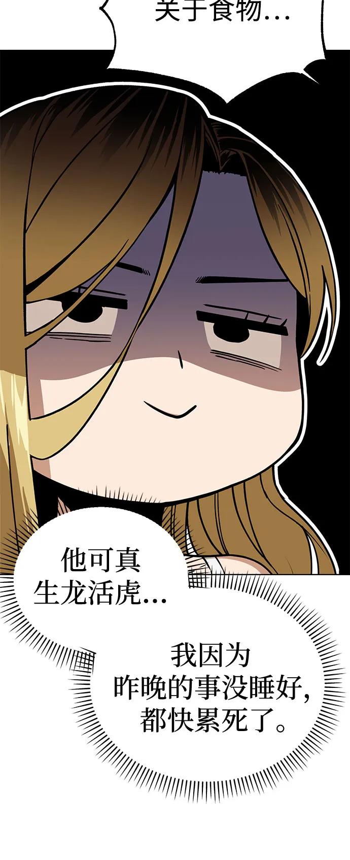 59.jpg