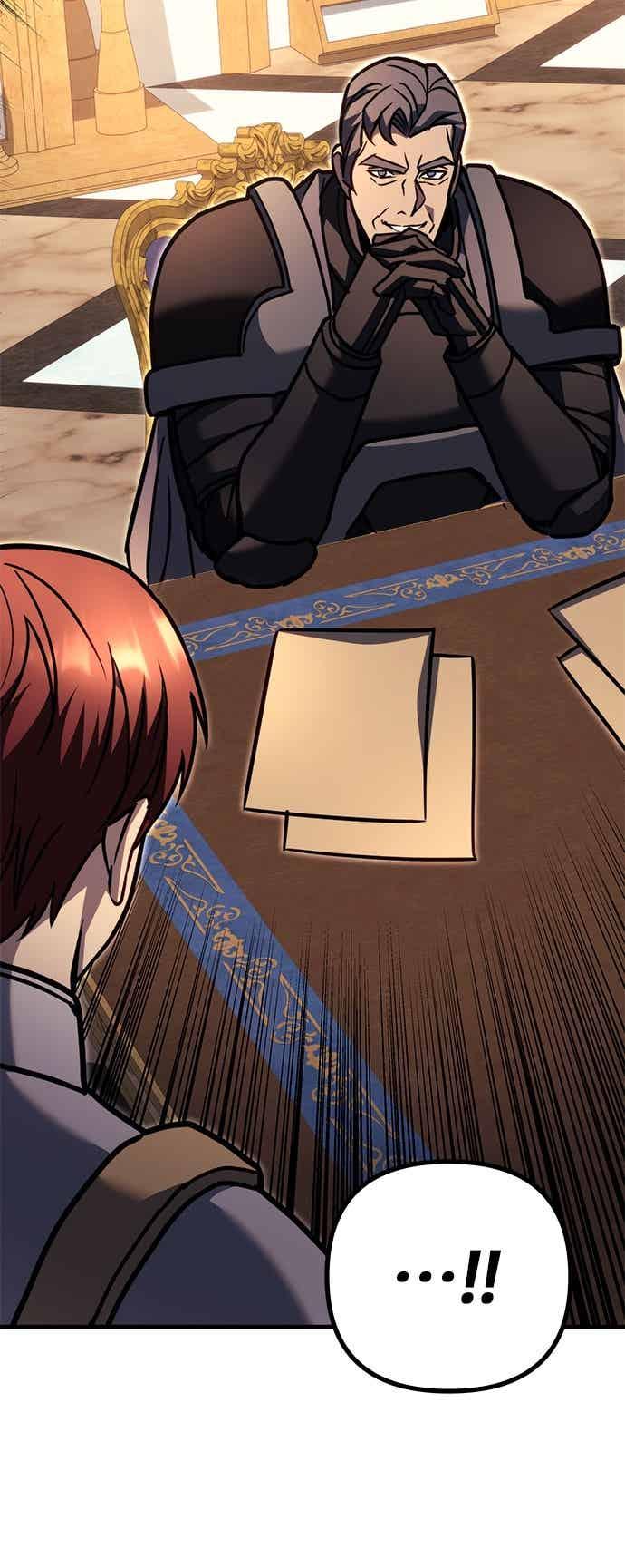 第91话-灭门家族的重生者-Yang Pyung/Painkiller,Saint Nine（第38张）