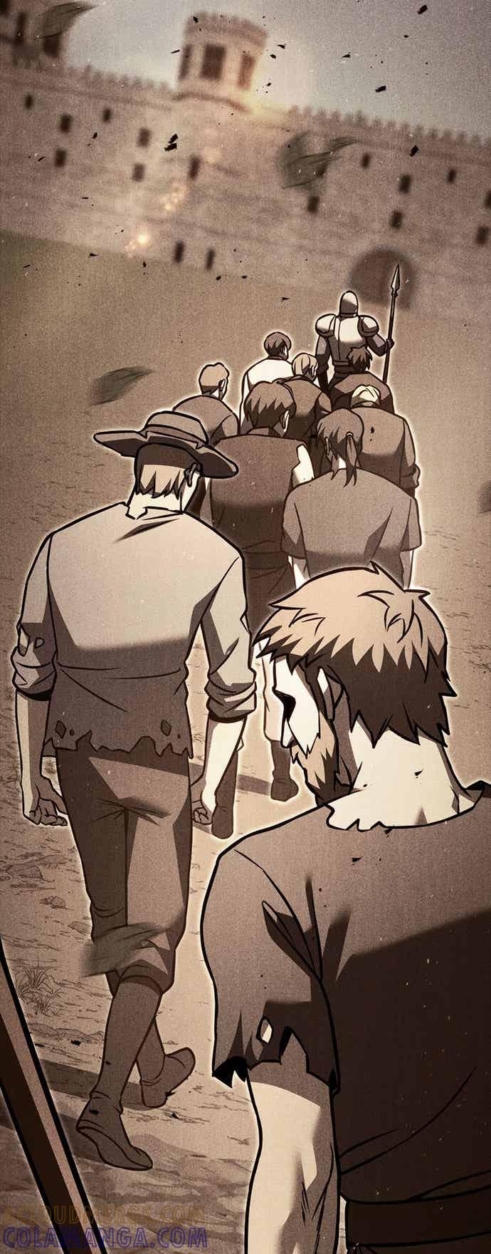 第91话-灭门家族的重生者-Yang Pyung/Painkiller,Saint Nine（第9张）