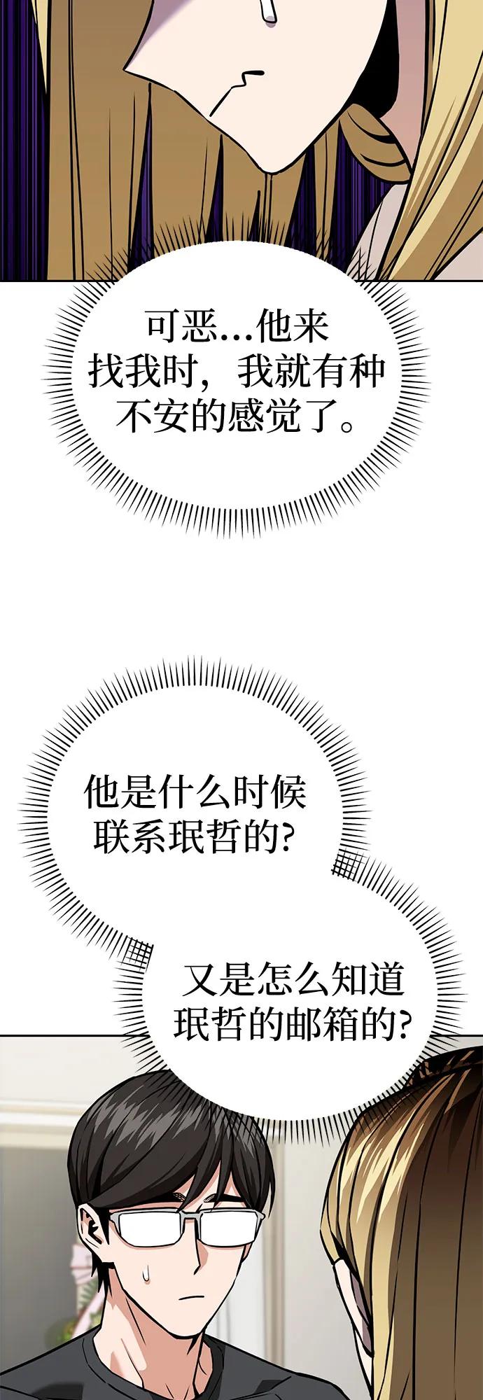 60.jpg