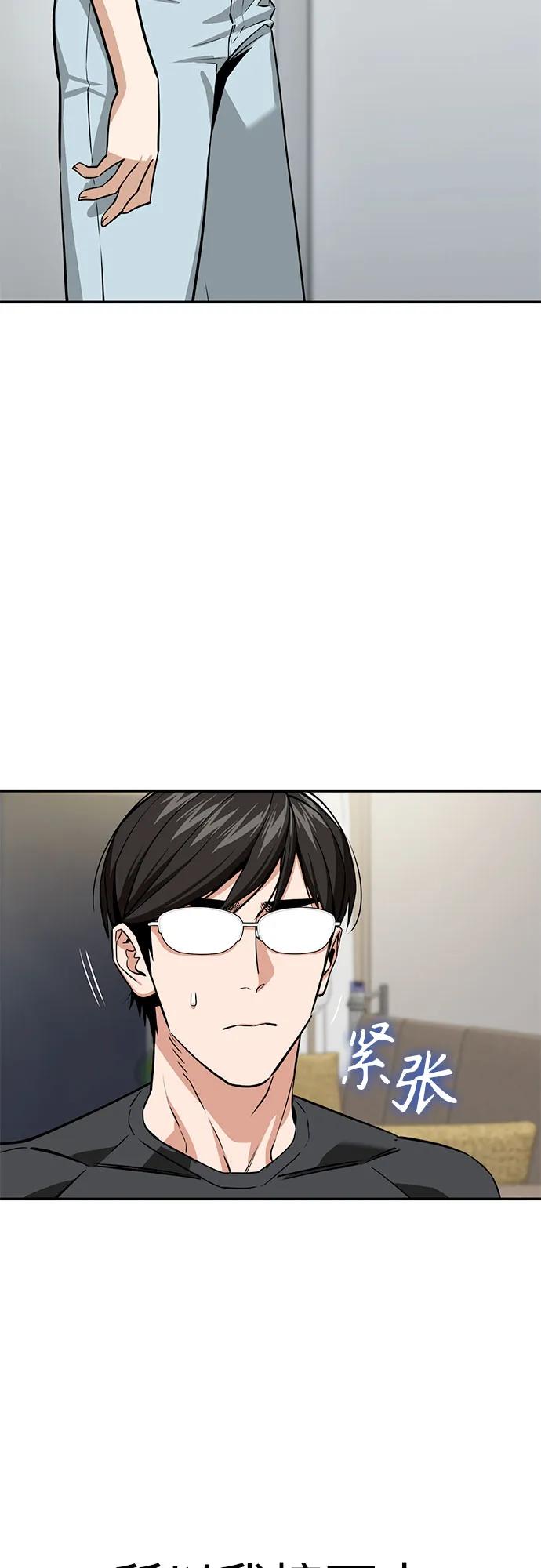 72.jpg
