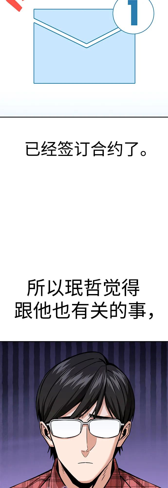 56.jpg