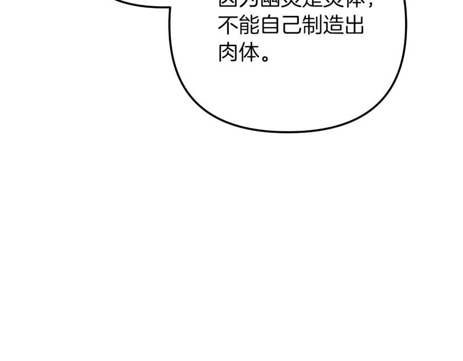 131.jpg