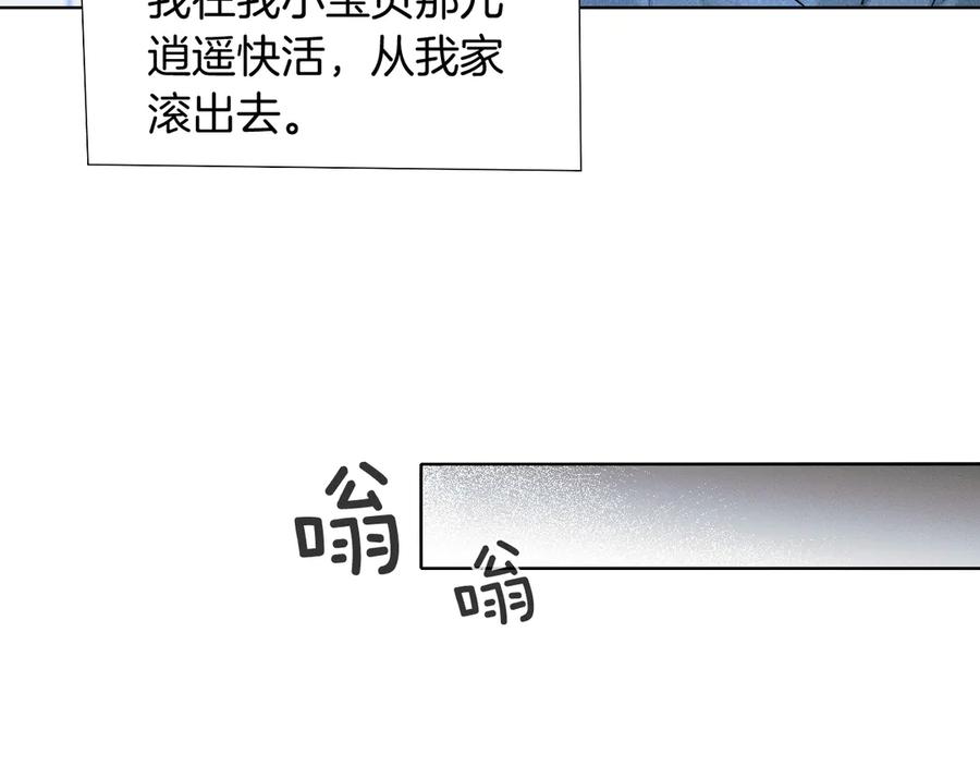 66.jpg