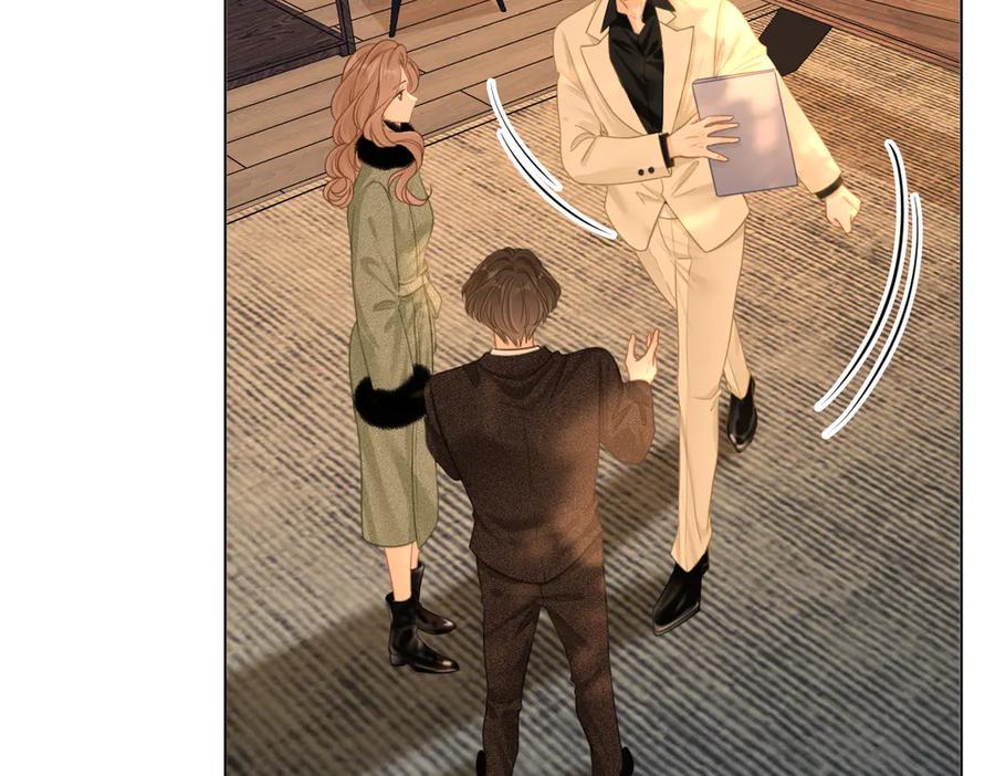 第一百话深情狗~-尤物-二喜（原著）+鲸元社（第6张）