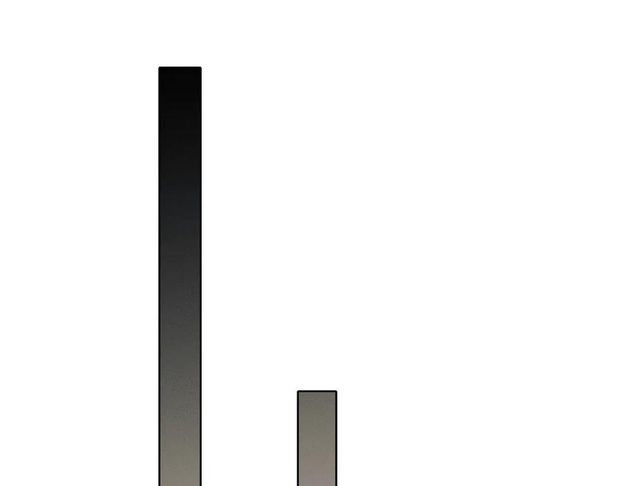 82.jpg