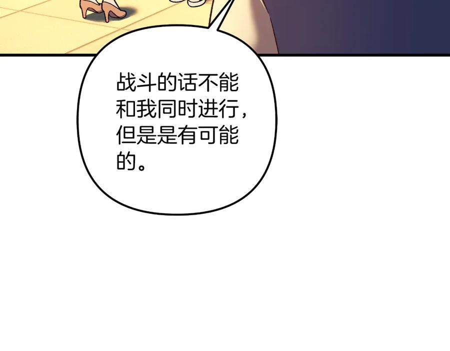 91.jpg