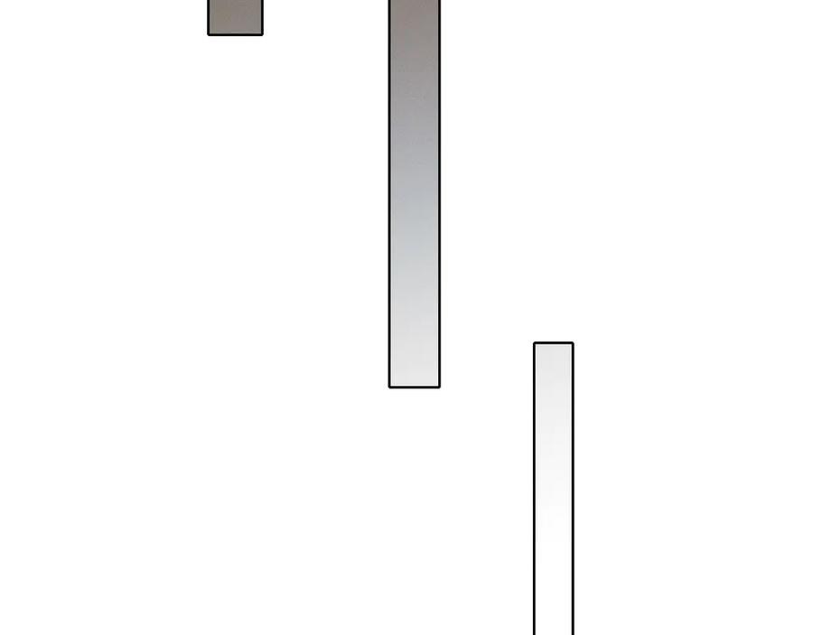 83.jpg