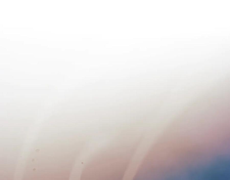 91.jpg