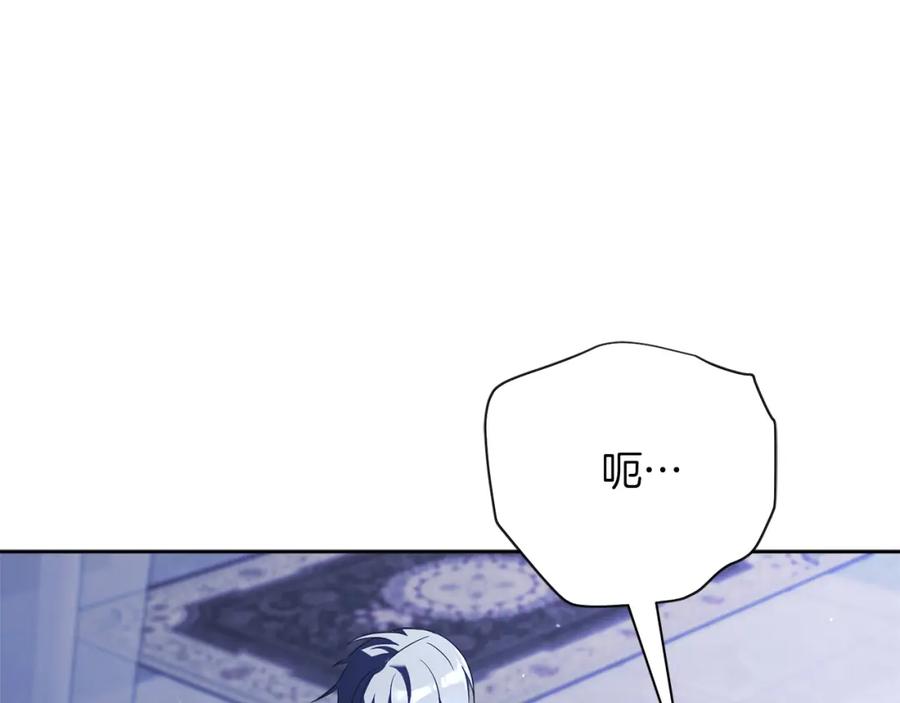 136.jpg