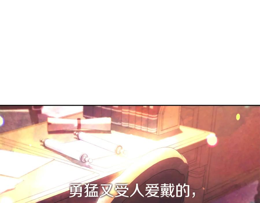 94.jpg