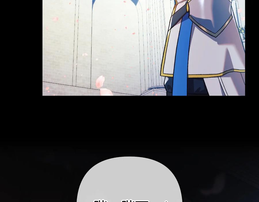 196.jpg