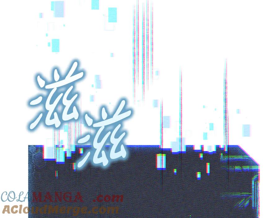 237.jpg