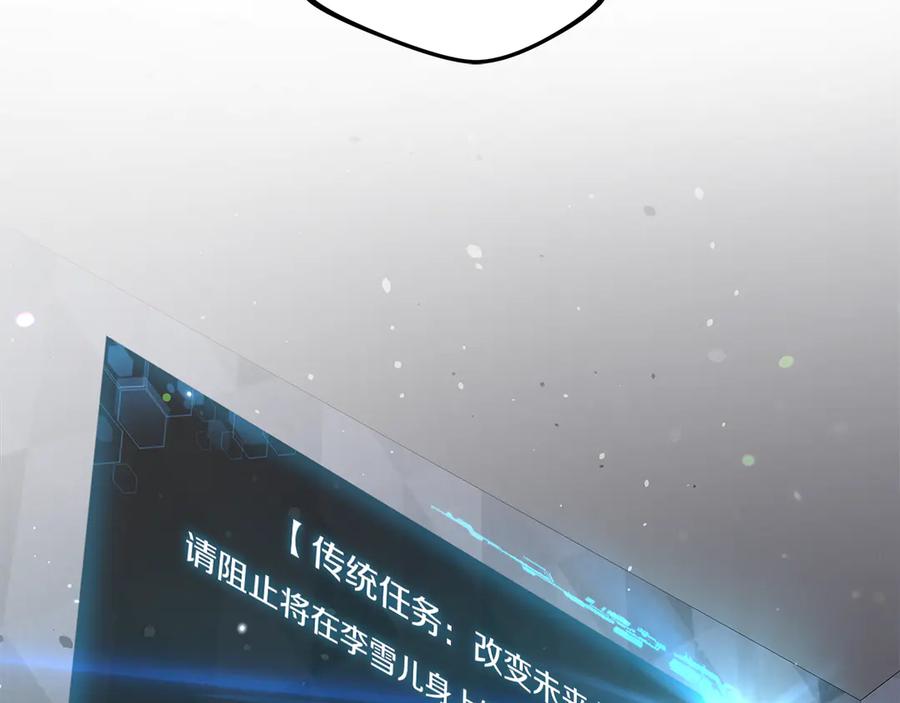 218.jpg