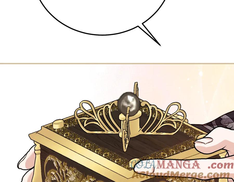 141.jpg