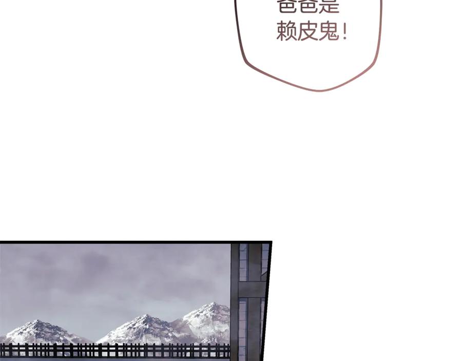 205.jpg