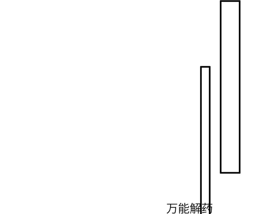 91.jpg