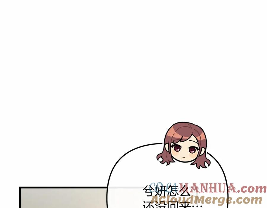 181.jpg