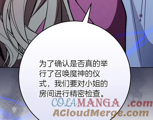 45.jpg