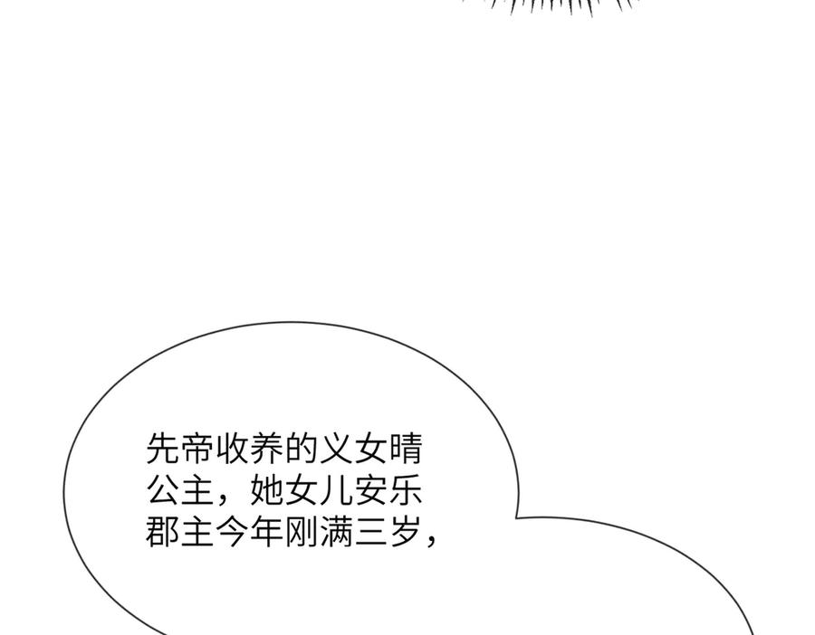 103.jpg