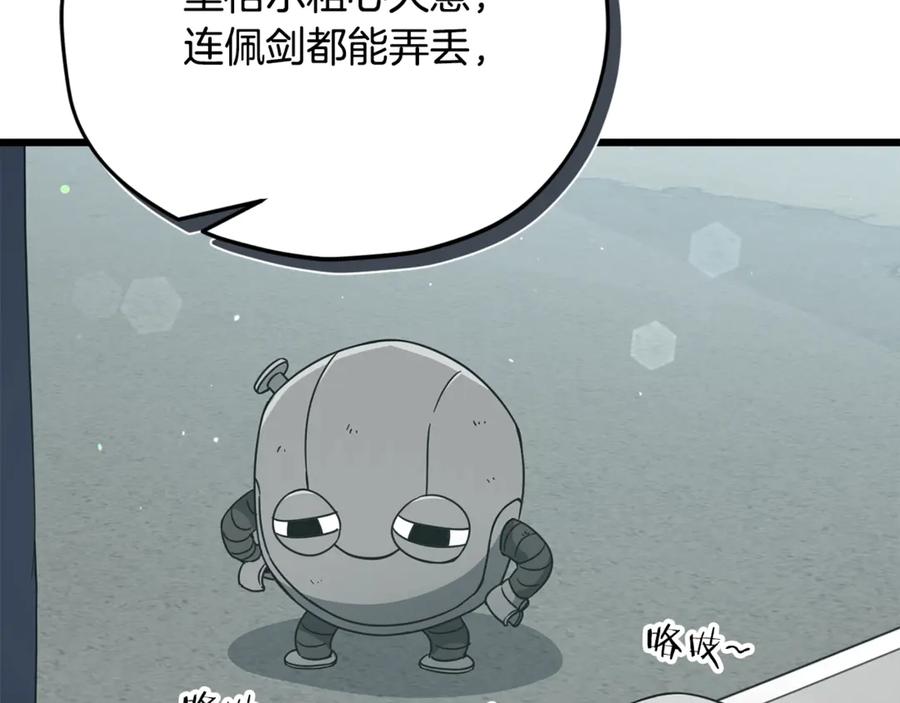60.jpg