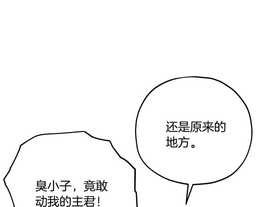 123.jpg