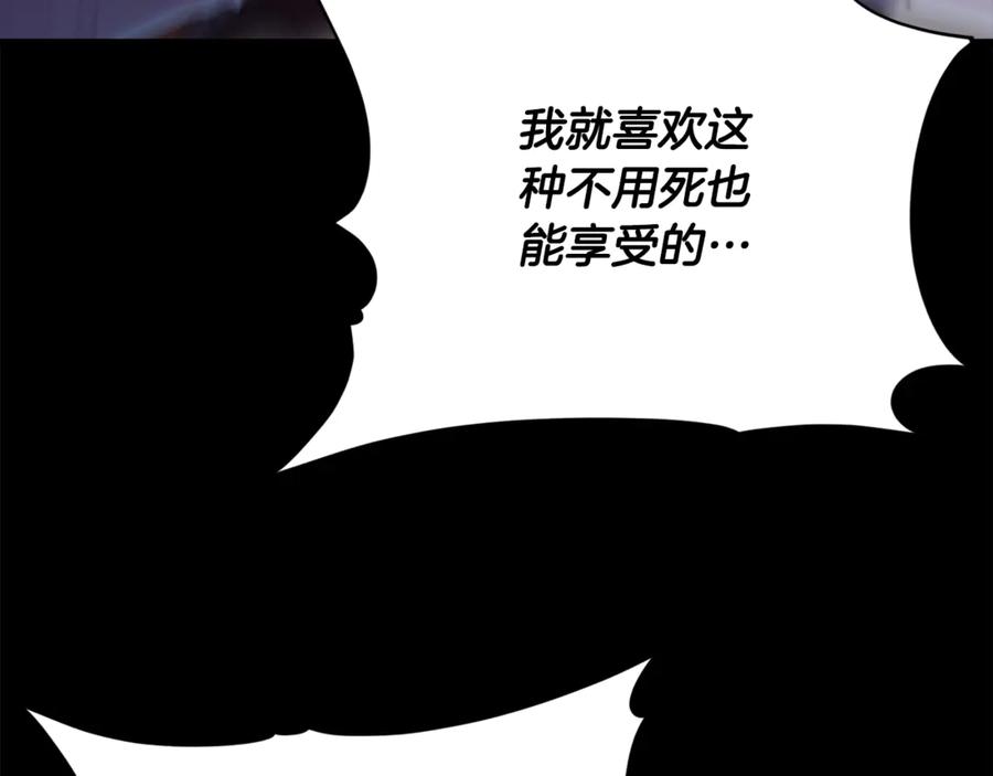 102.jpg