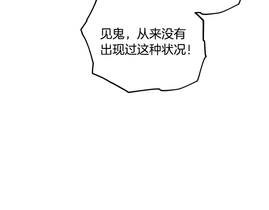 107.jpg
