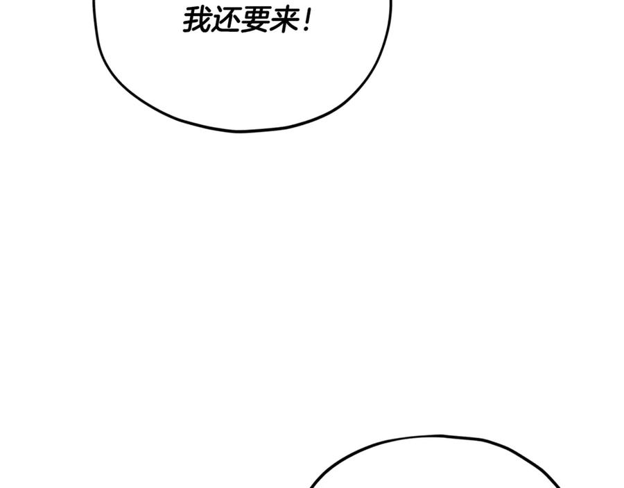 136.jpg