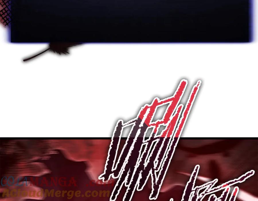 81.jpg